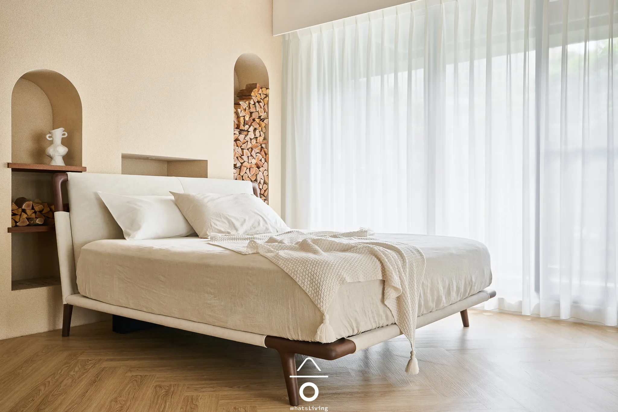 370723ba 1e87 49bc 972d 3d6abc0d545f SIXLIN60 24 自然光攝影棚｜Lilau.photo studio