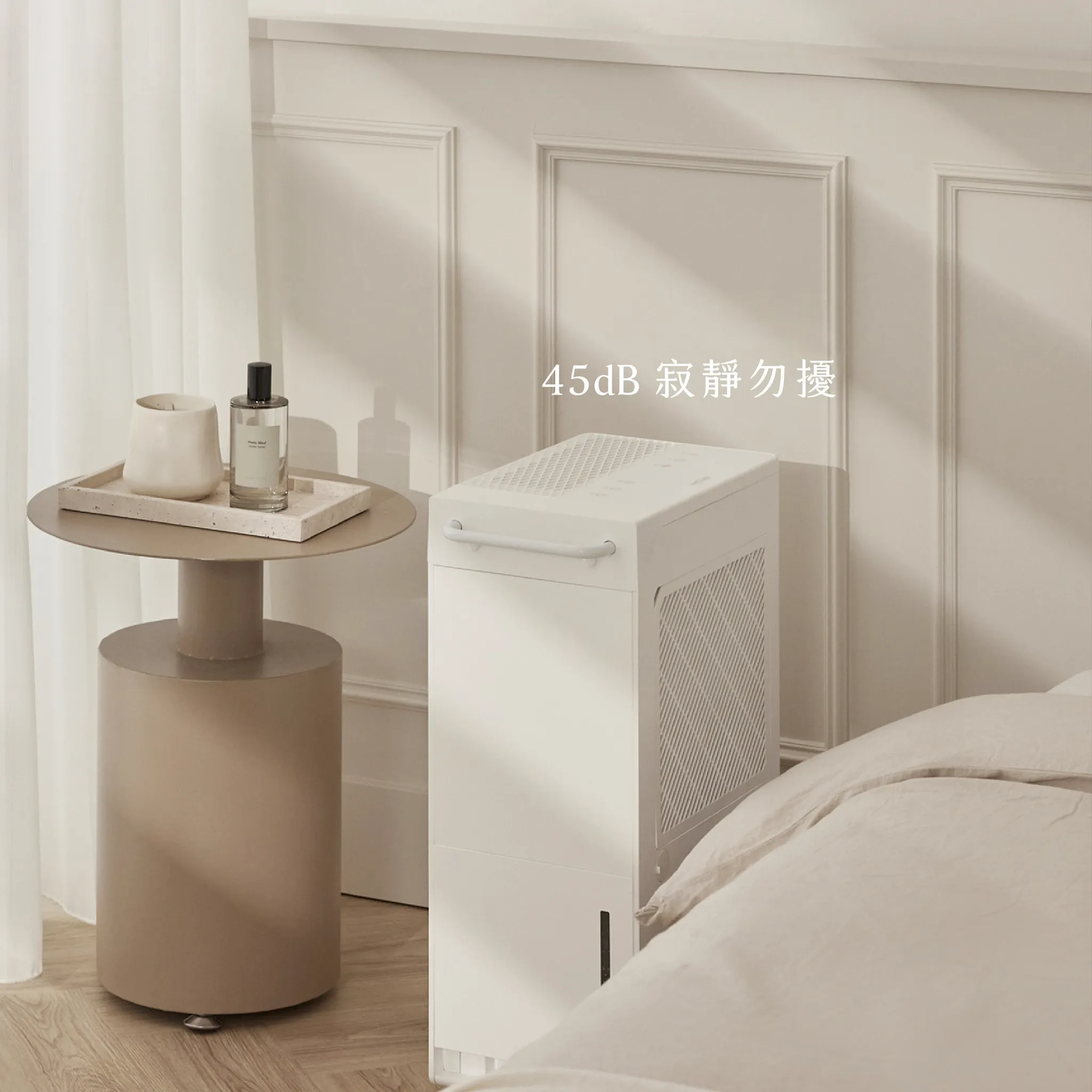 481165968 631103422859654 7873327000545989490 n 自然光攝影棚｜Lilau.photo studio