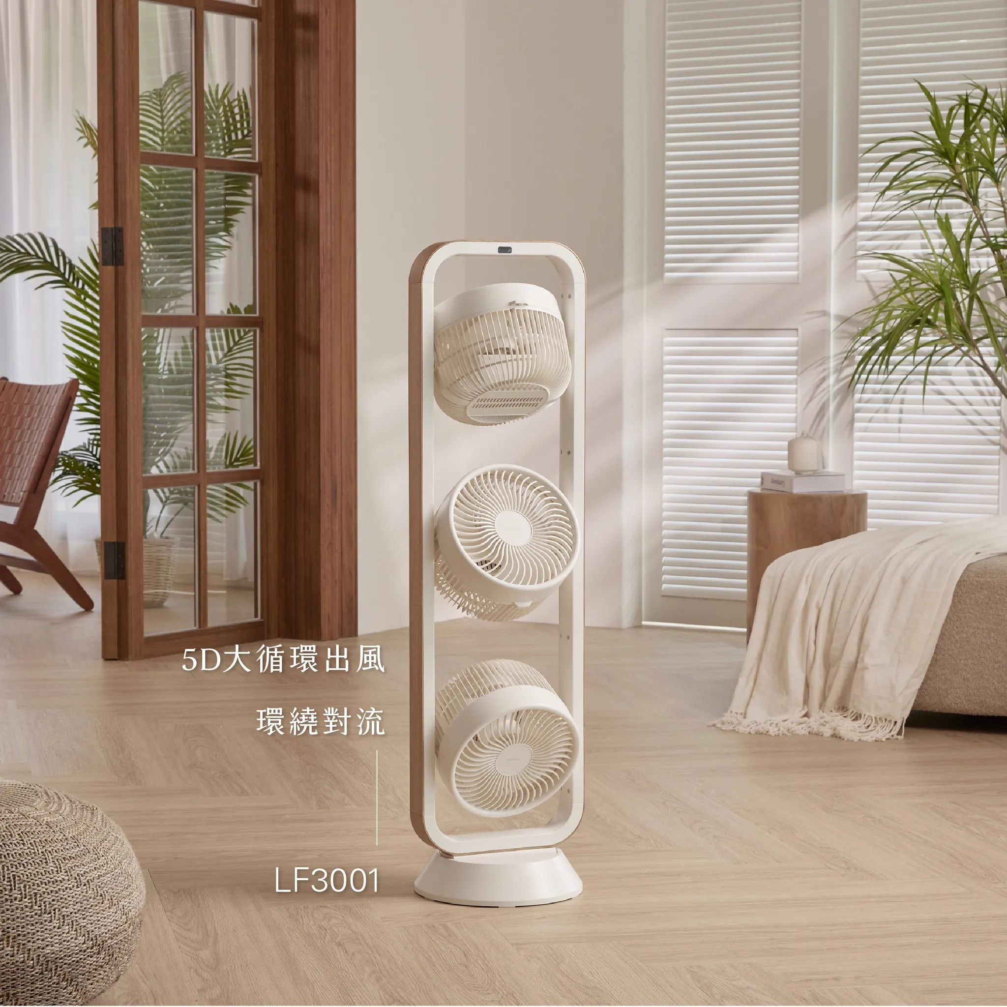 481211764 629001353069861 5928017640527752380 n 自然光攝影棚｜Lilau.photo studio