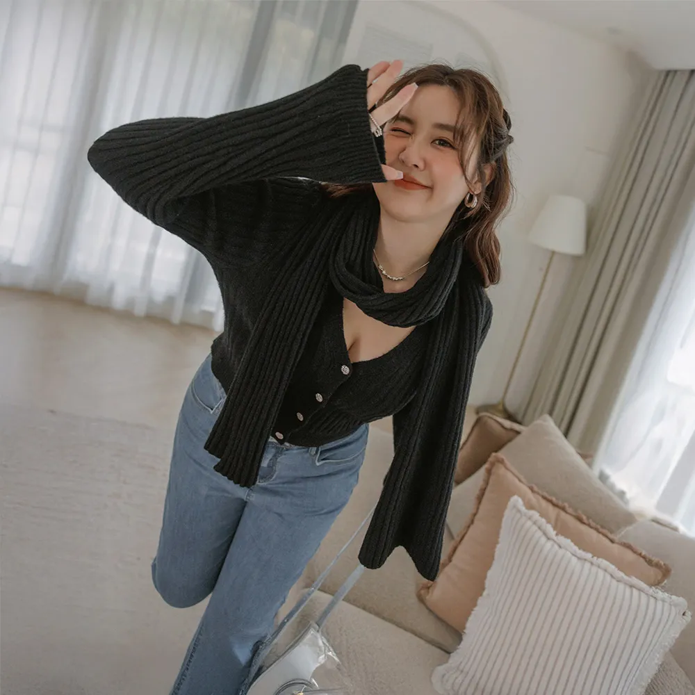 486170331 697646659503770 7592689146018220703 n 自然光攝影棚｜Lilau.photo studio