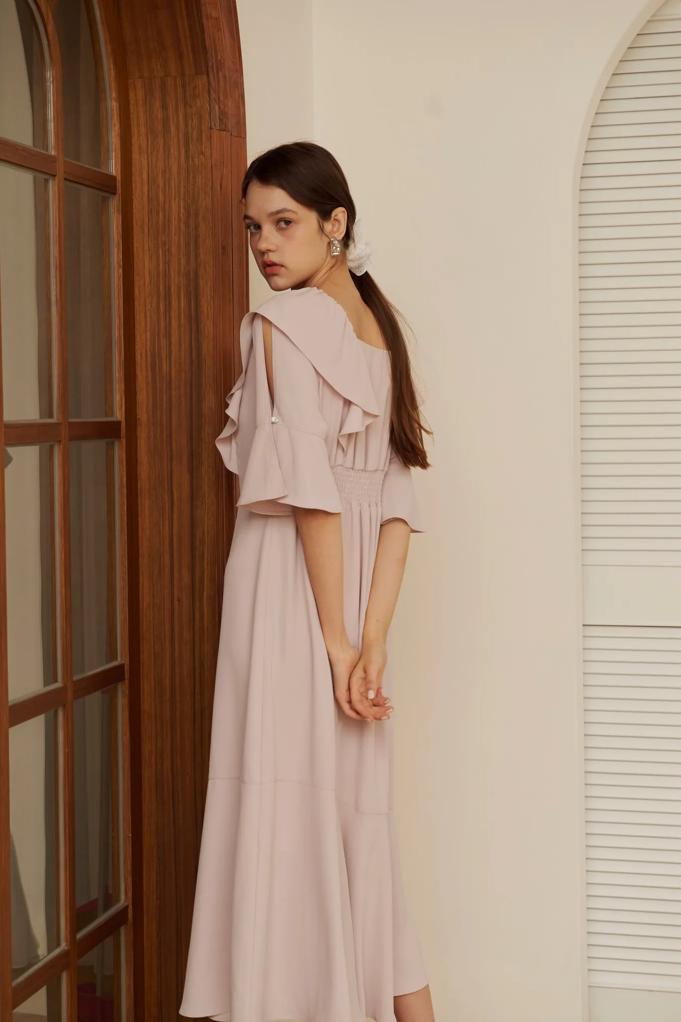 486186577 1070730475083801 2494139294458258422 n 自然光攝影棚｜Lilau.photo studio