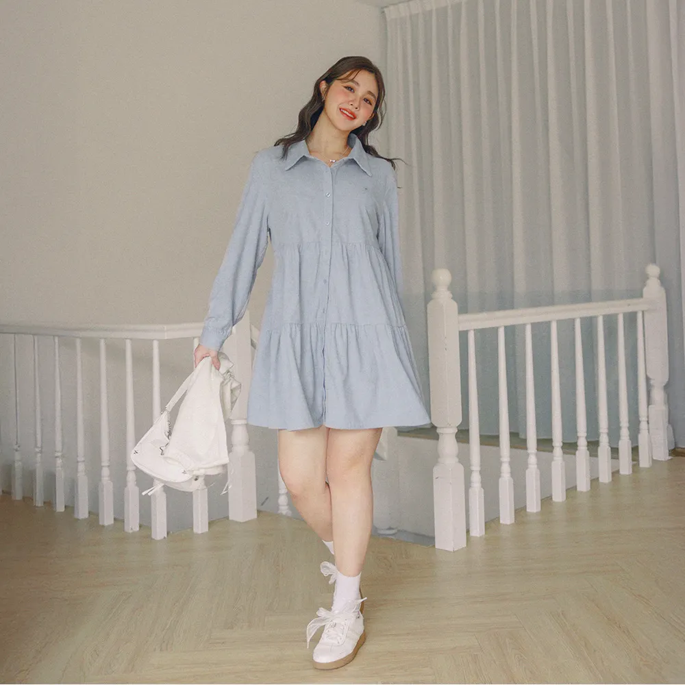 486508611 698538689414567 7025566012938452462 n 自然光攝影棚｜Lilau.photo studio