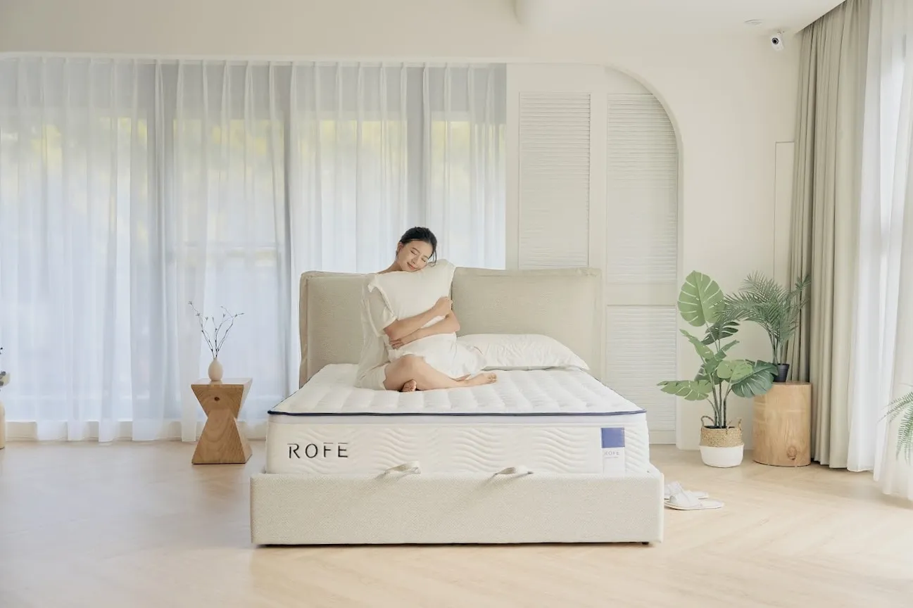 486525198 1060422656111299 8285949470216833076 n 自然光攝影棚｜Lilau.photo studio