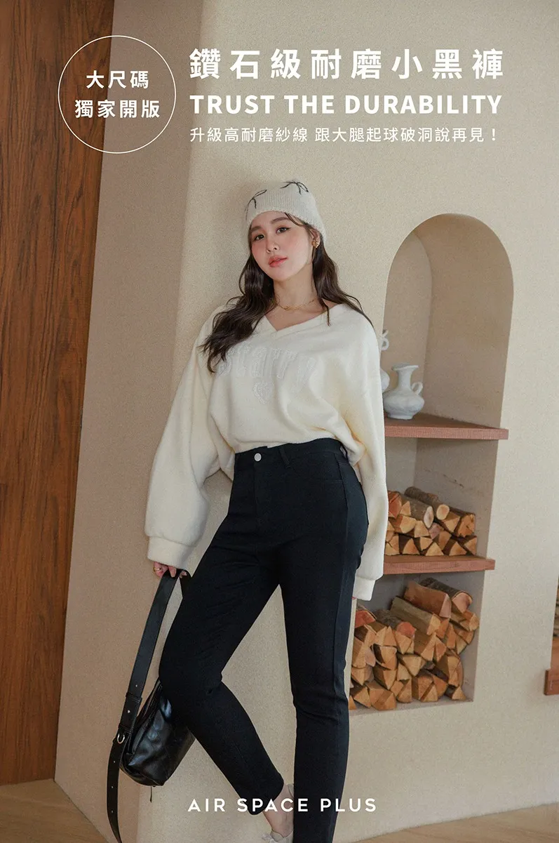 486540158 698534656081637 5042107014860219520 n 自然光攝影棚｜Lilau.photo studio