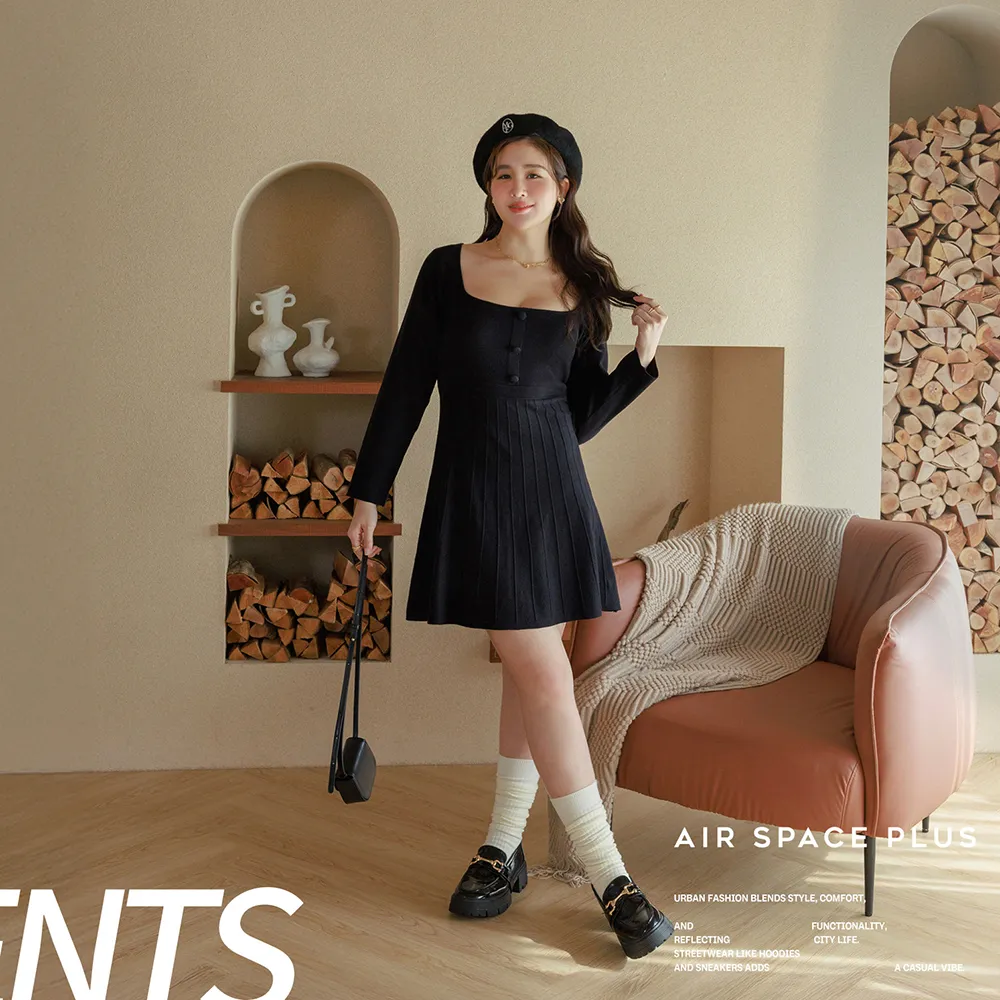 486861059 698534386081664 573669549363436615 n 自然光攝影棚｜Lilau.photo studio