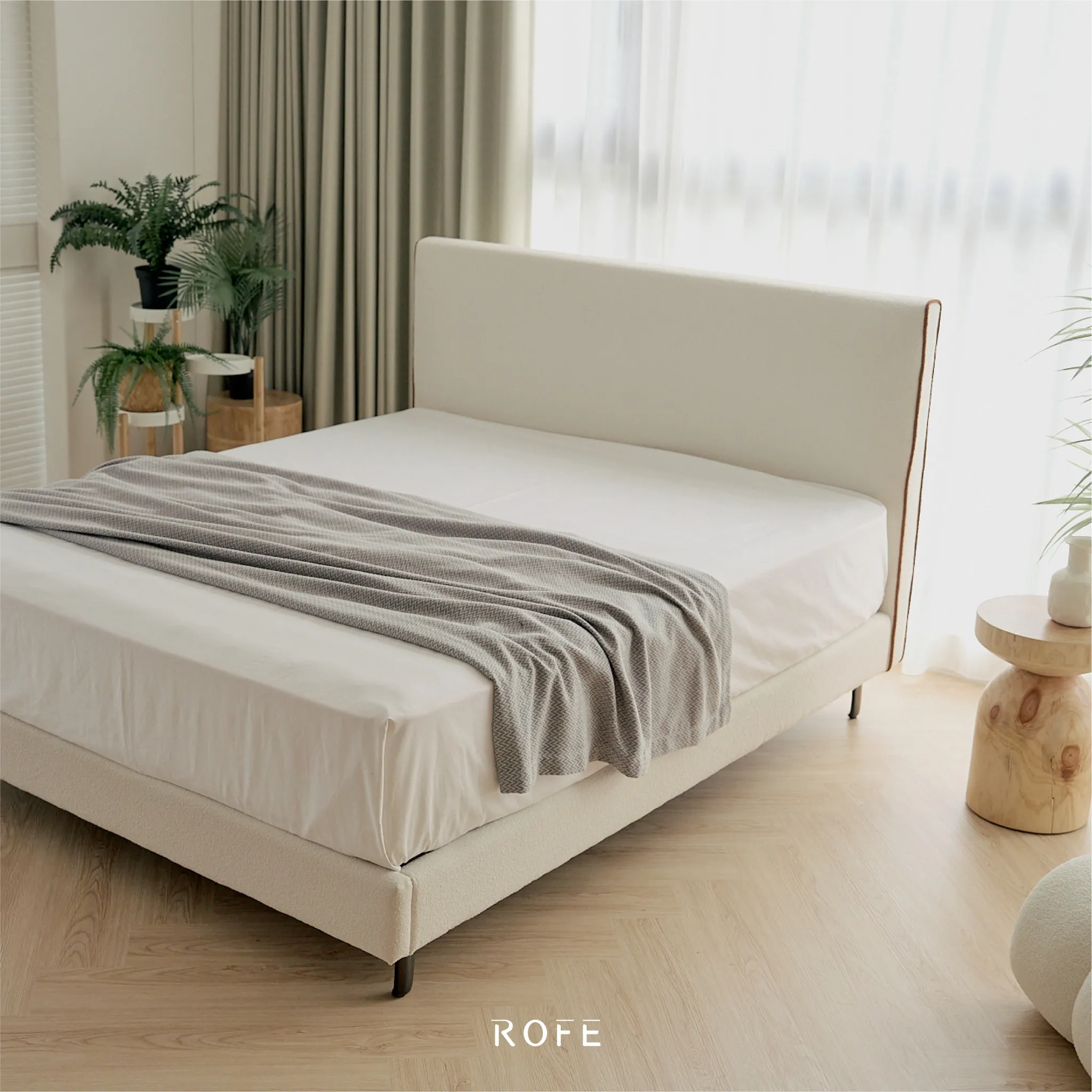 487411806 1064053525748212 3988585464967599017 n 自然光攝影棚｜Lilau.photo studio