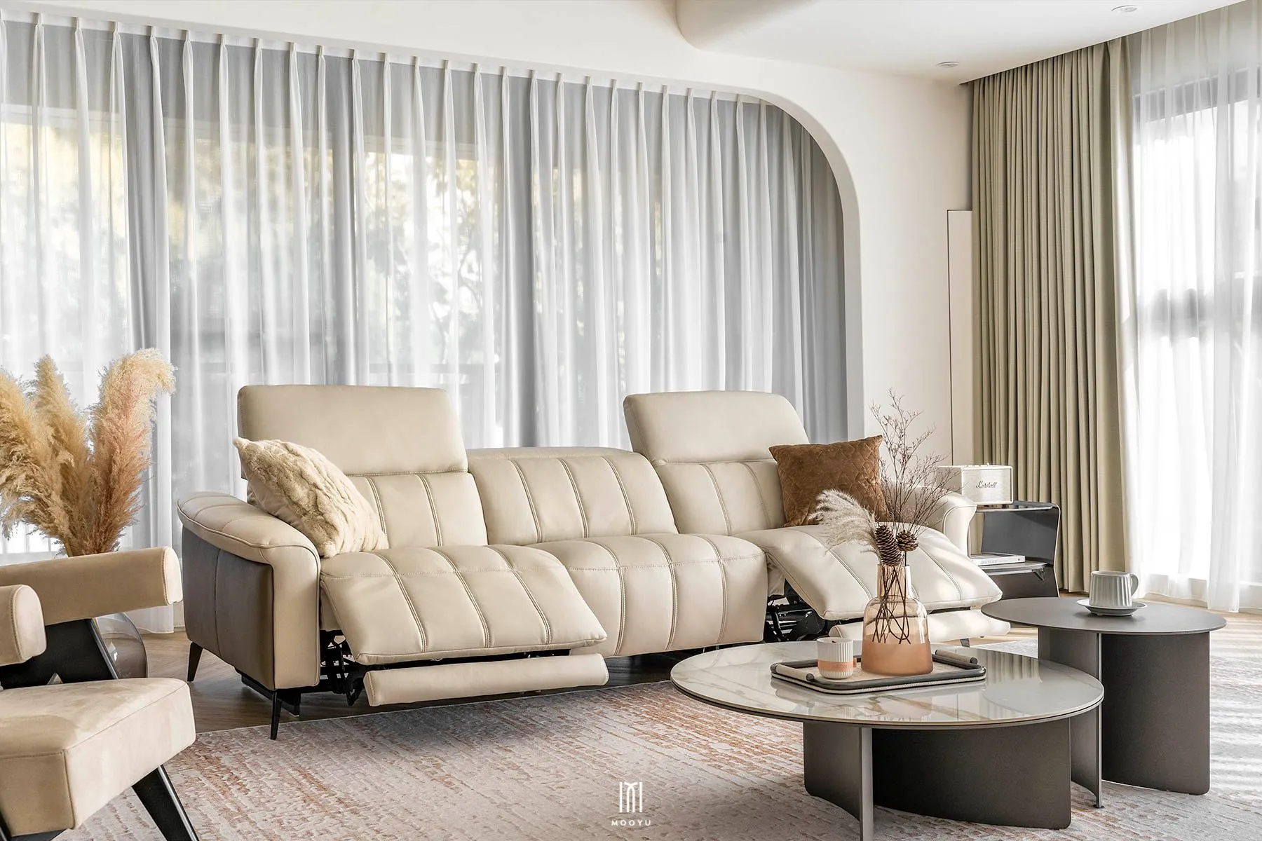 488482281 1226149486187553 8546539856637563646 n 自然光攝影棚｜Lilau.photo studio