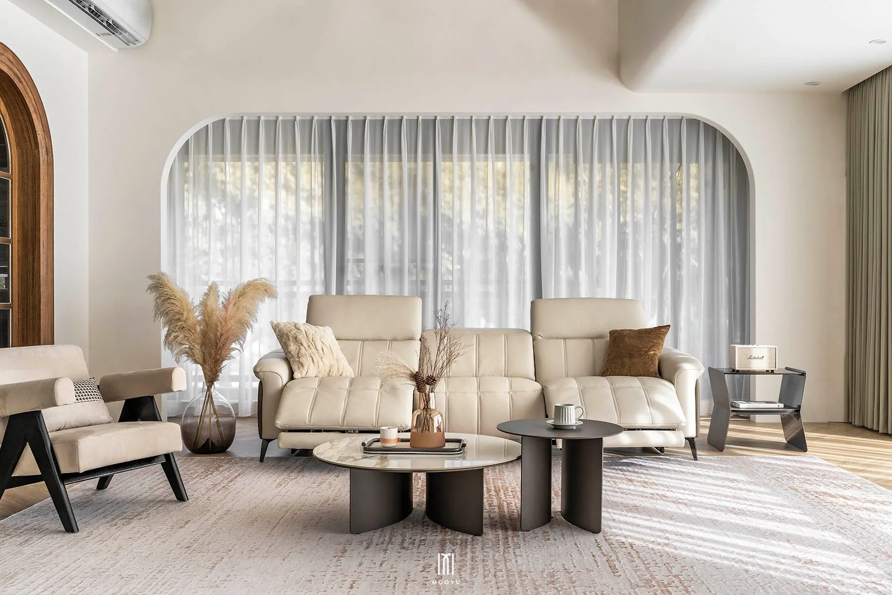 489283752 1226149466187555 1944936269082771276 n 自然光攝影棚｜Lilau.photo studio