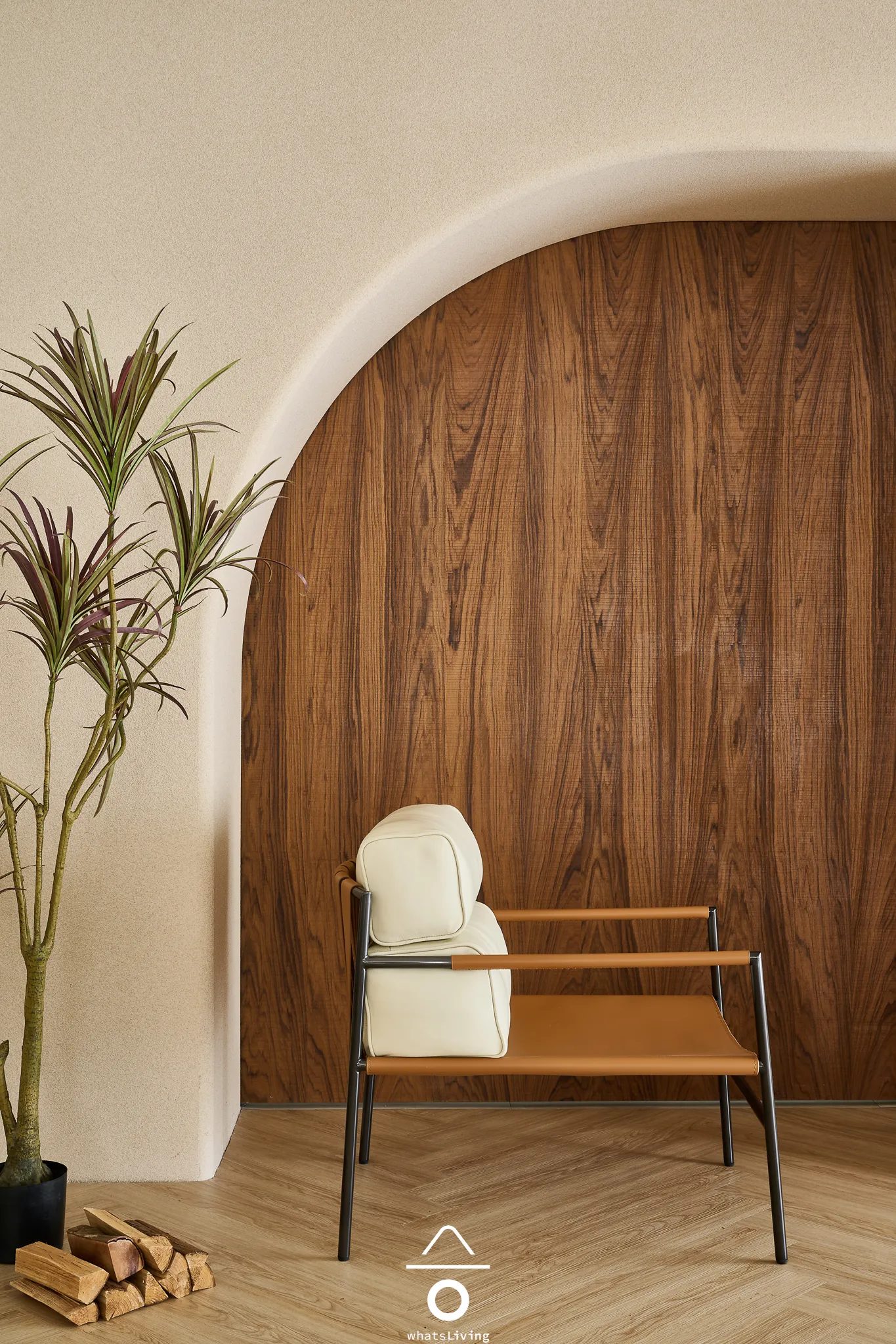 7933baba 96a2 4279 8440 298c9fc6923c SIXLIN60 29 自然光攝影棚｜Lilau.photo studio