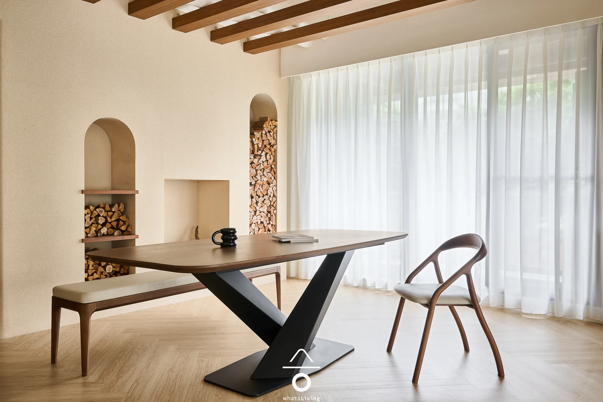 adab3466 3d36 48f1 87cc 4065ec27e5ea SIXLIN60 46 自然光攝影棚｜Lilau.photo studio