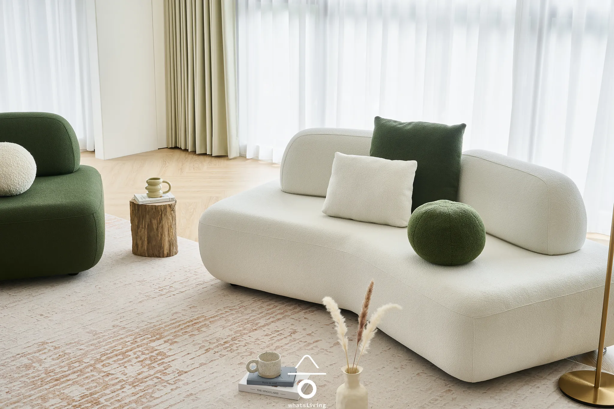 e8bdc670 1c4b 477b b9e1 0dce68944254 SIXLIN60 06 3 自然光攝影棚｜Lilau.photo studio