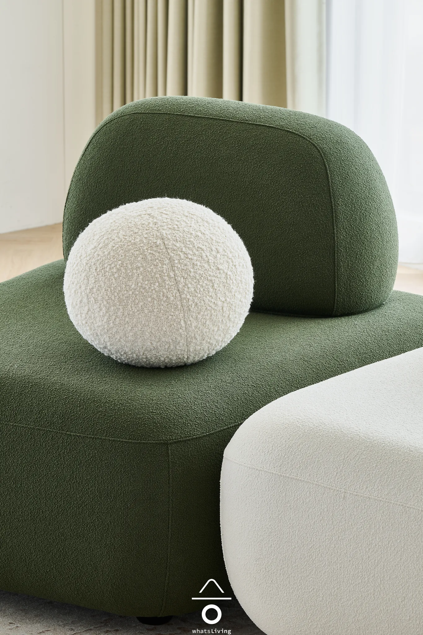 e9b1e0aa 8165 4644 a3d6 5ccd5a3a6b10 SIXLIN60 09 4 自然光攝影棚｜Lilau.photo studio